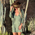 we designed select colorways (see description) long enough to be worn as a minidress! or, we can custom tailor shorter, if you like<span class='visuallyhidden'>; shop help at 760-978-9297.</span>